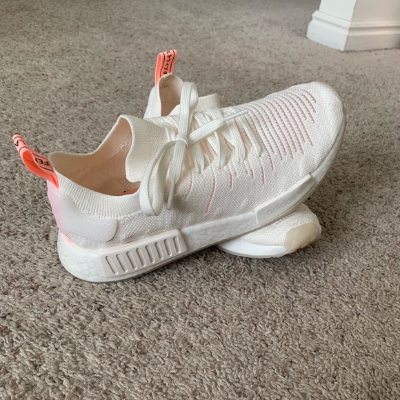 adidas Shoes - Adidas NMD_R1 size 8.5